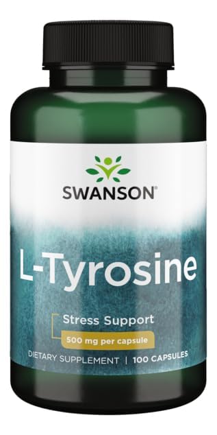 swanson-l-tyrosine-amino-acid-supplement-3.jpg