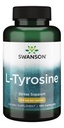 swanson-l-tyrosine-amino-acid-supplement-3.jpg