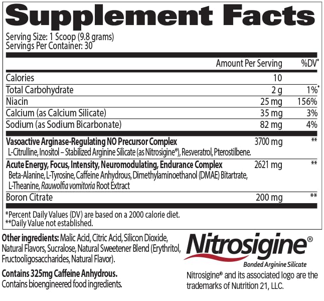 gat-sport-nitraflex-advanced-pre-workout-2.jpg