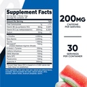 nutricost-pre-workout-powder-watermelon--2.jpg