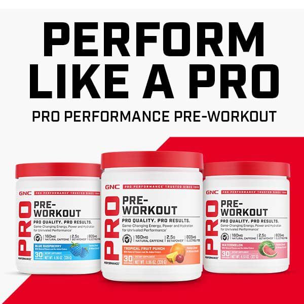gnc-pro-performance-pre-workout-tropical-3.jpg