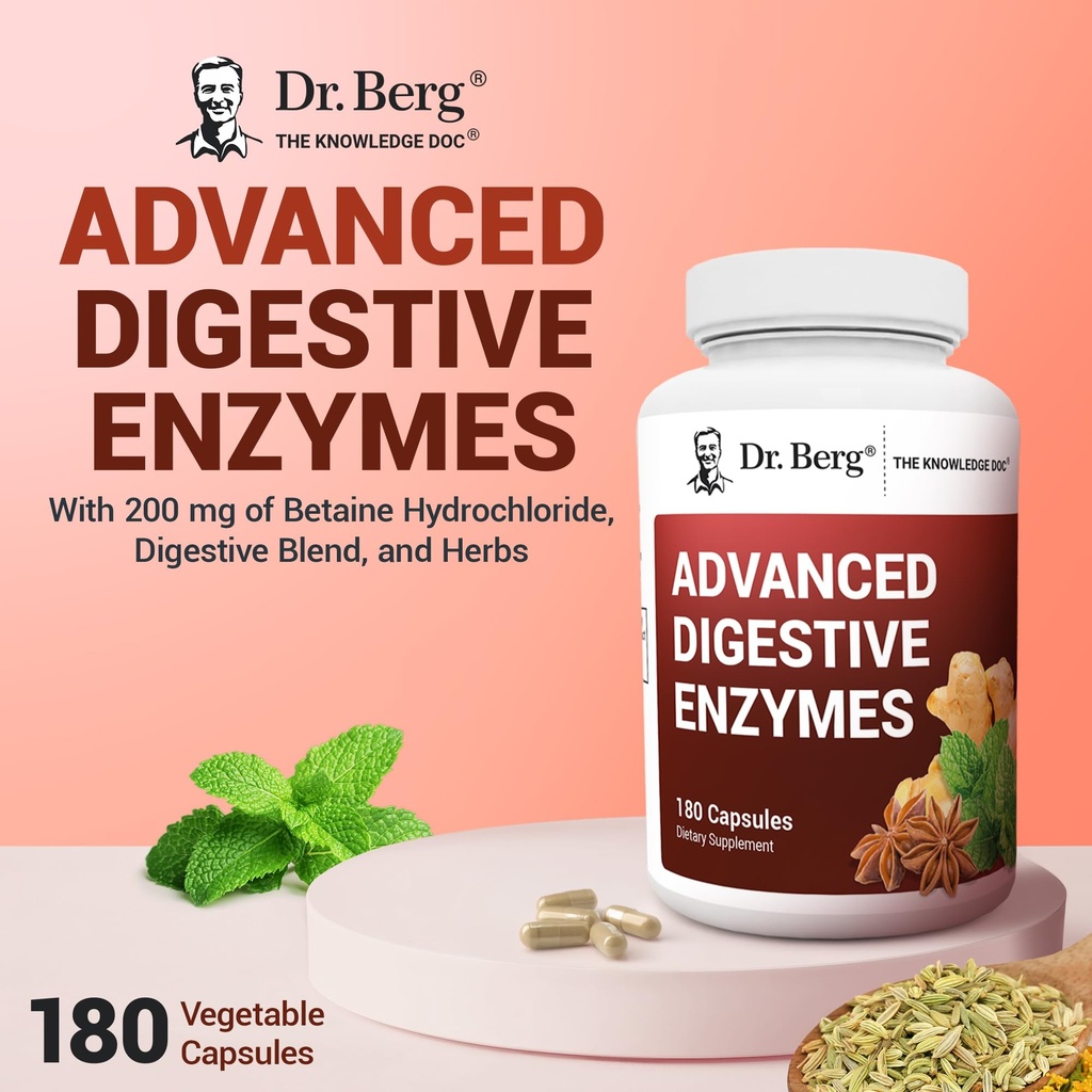 dr-berg-advanced-digestive-enzymes-with--4.jpg
