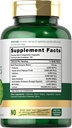 carlyle-plant-enzymes-with-protease-papa-2.jpg