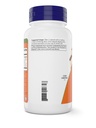 now-dairy-digest-complete-180-veg-capsul-3.jpg