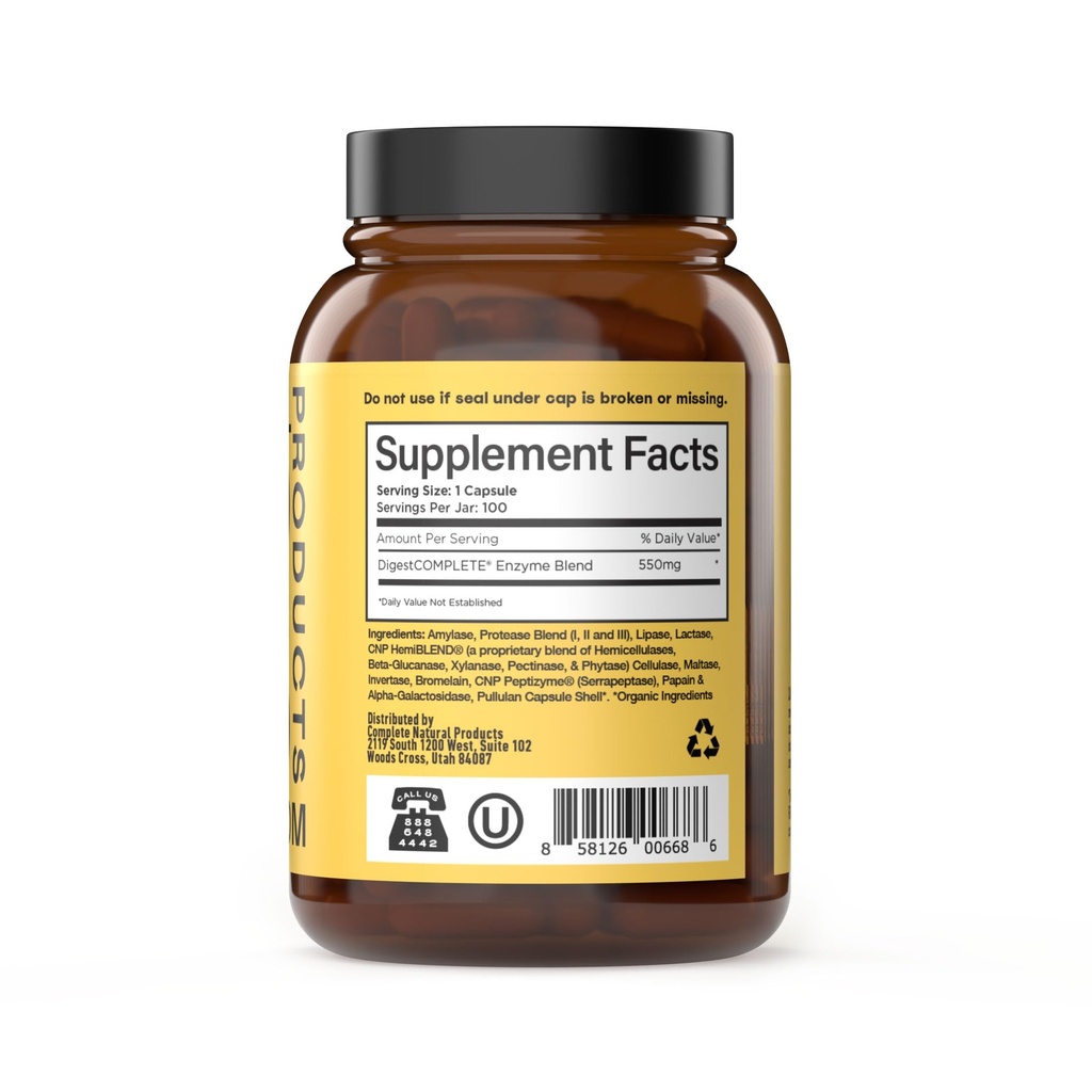 complete-natural-products-digestive-enzy-3.jpg