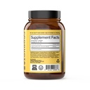 complete-natural-products-digestive-enzy-3.jpg