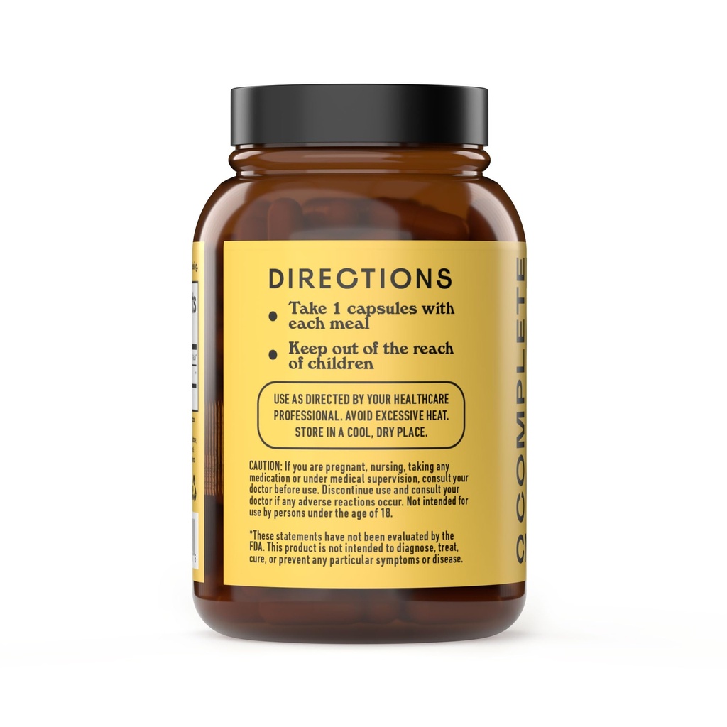 complete-natural-products-digestive-enzy-2.jpg