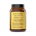 complete-natural-products-digestive-enzy-2.jpg