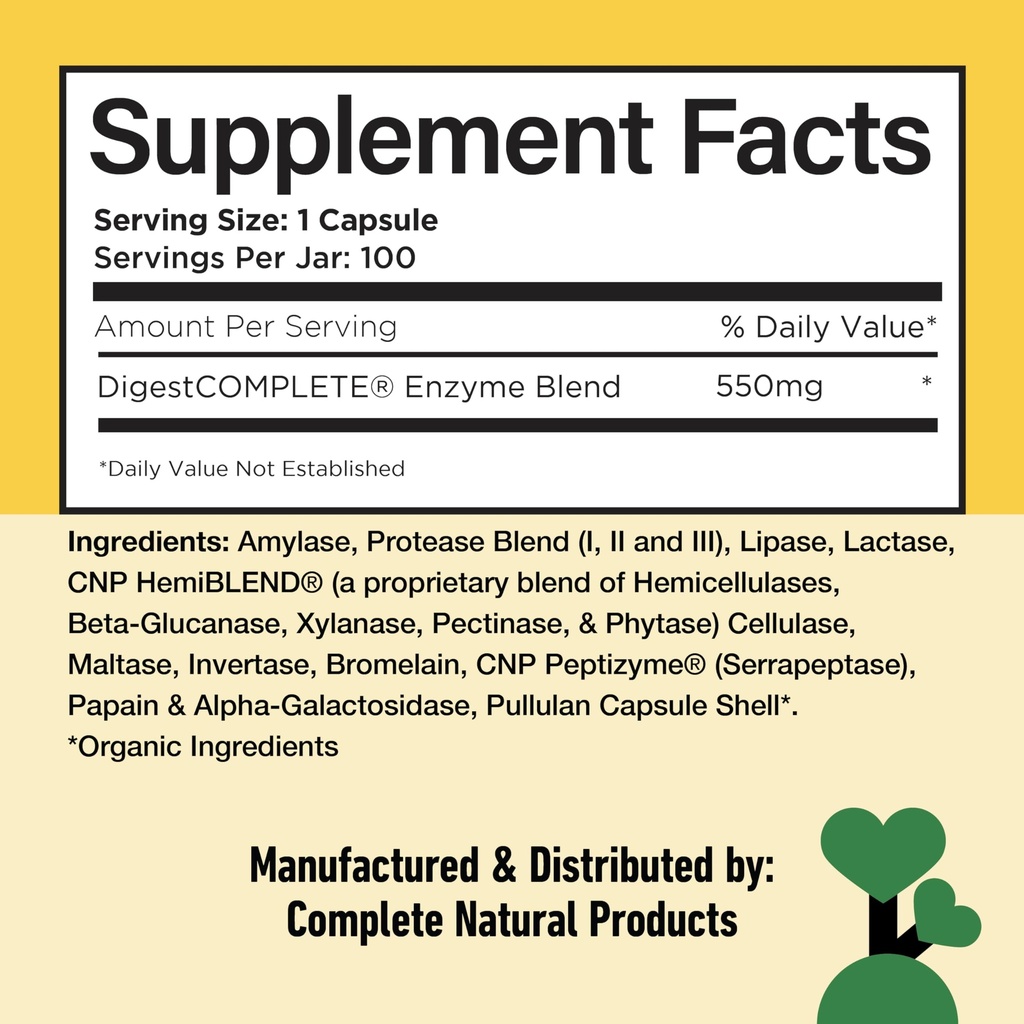 complete-natural-products-digestive-enzy-6.jpg
