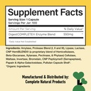 complete-natural-products-digestive-enzy-6.jpg