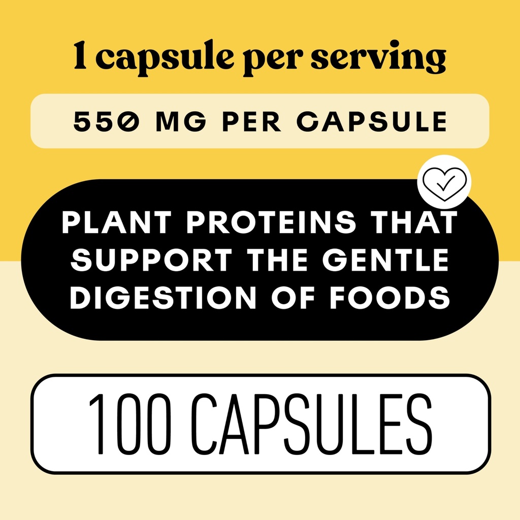 complete-natural-products-digestive-enzy-5.jpg