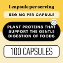 complete-natural-products-digestive-enzy-5.jpg