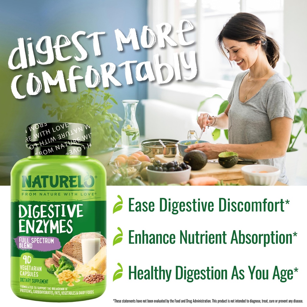 naturelo-digestive-enzymes-full-spectrum-5.jpg