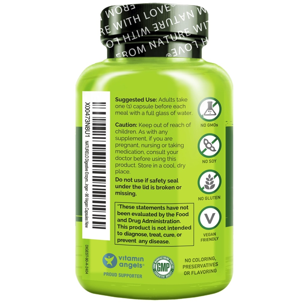 naturelo-digestive-enzymes-full-spectrum-2.jpg