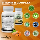 moxyvites-vitamin-b-complex-b-vitamins-w-6.jpg