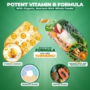moxyvites-vitamin-b-complex-b-vitamins-w-5.jpg