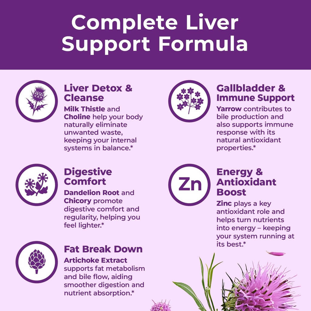 vimerson-health-liver-cleanse-detox-repa-4.jpg