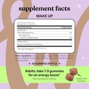 lemme-sleep-and-wake-up-bundle---sleep-g-5.jpg