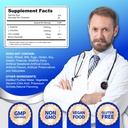 l-arginine-drops-dhea-gummies-2.jpg