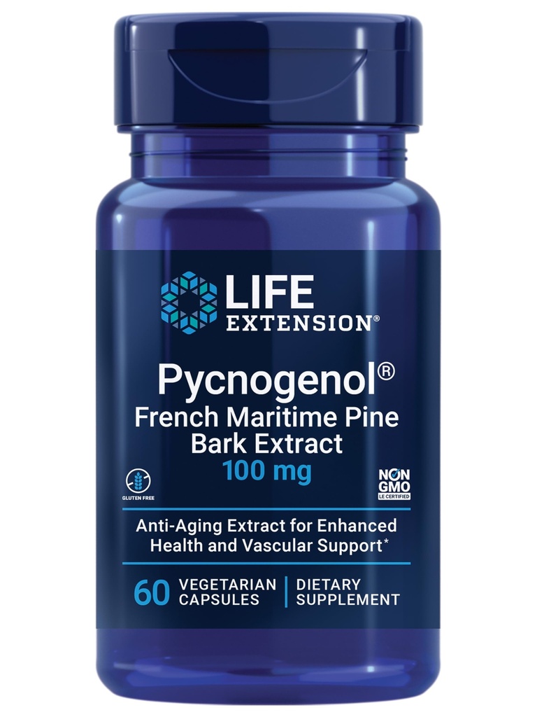 life-extension-french-maritime-pine-bark-2.jpg