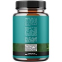 liver-support-nac-supplement-with-milk-t-2.jpg