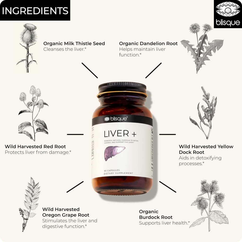 blisque-liver-complex-supplement-to-deto-4.jpg