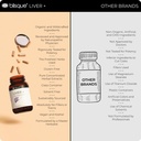blisque-liver-complex-supplement-to-deto-5.jpg