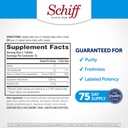 schiff-glucosamine-2000mg-with-vitamin-d-2.jpg
