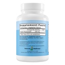 maximum-milk-thistle-supplement-for-live-2.jpg