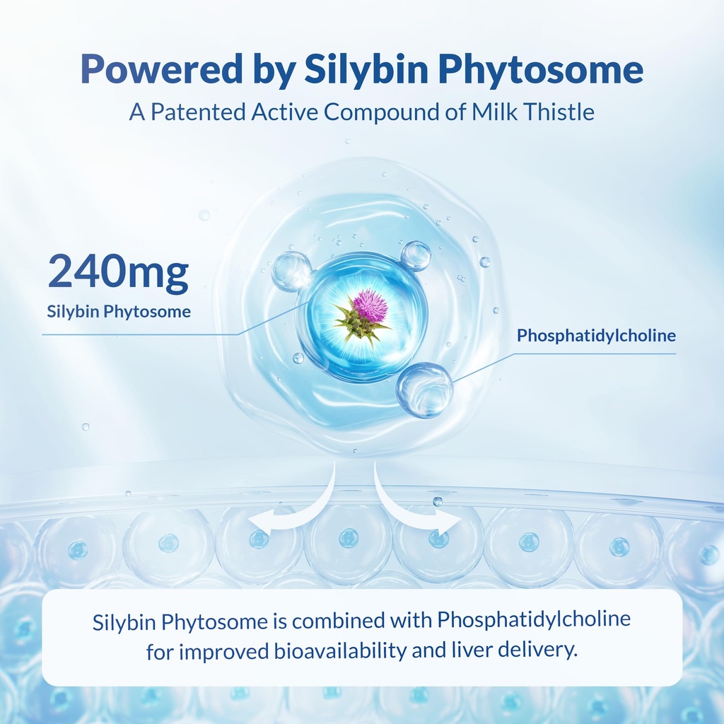 maximum-milk-thistle-supplement-for-live-6.jpg