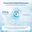 maximum-milk-thistle-supplement-for-live-6.jpg