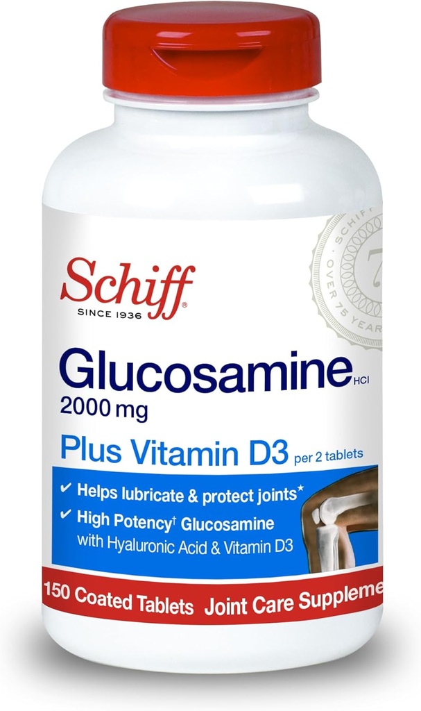 schiff-glucosamine-2000mg-with-vitamin-d-6.jpg