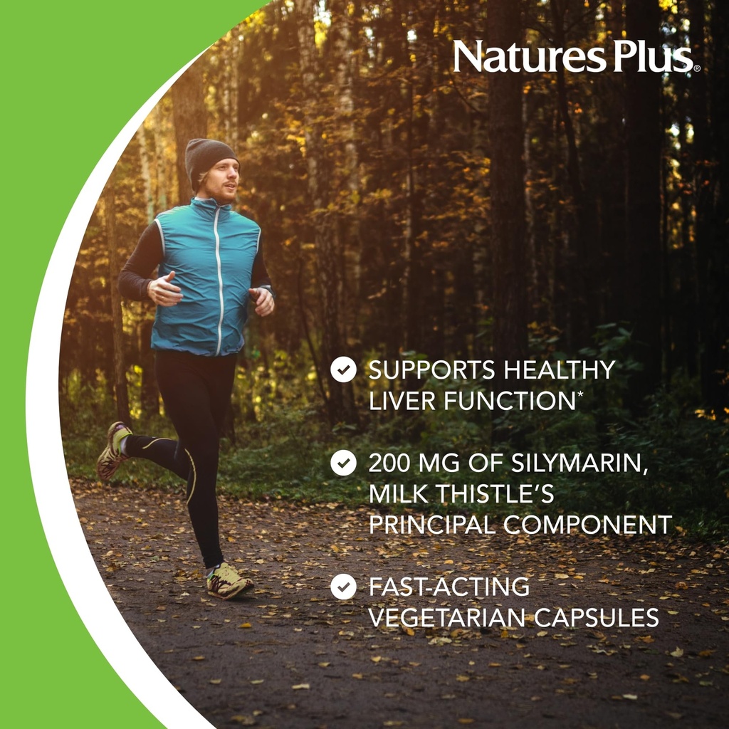 naturesplus-herbal-actives-milk-thistle--3.jpg