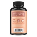 wellpath-mind-brain-supplement-for-memor-3.jpg