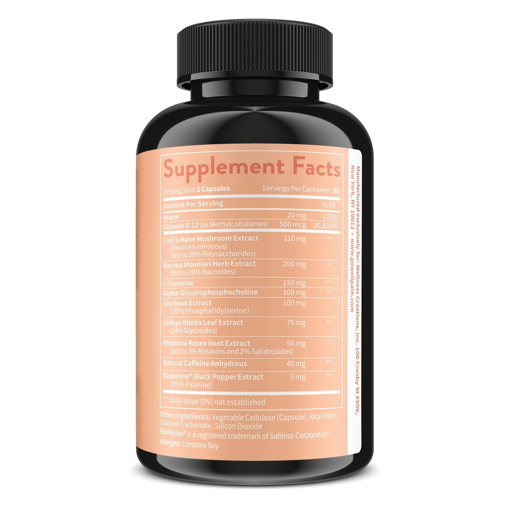 wellpath-mind-brain-supplement-for-memor-2.jpg