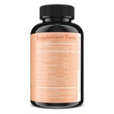 wellpath-mind-brain-supplement-for-memor-2.jpg