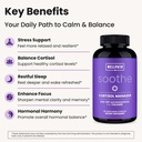 wellpath-mind-brain-supplement-for-memor-6.jpg