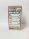 rehmannia-blend-er-ming-zuo-ci-wan-herba-2.jpg