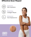 awd-silicone-scar-sheets-for-surgical-sc-6.jpg
