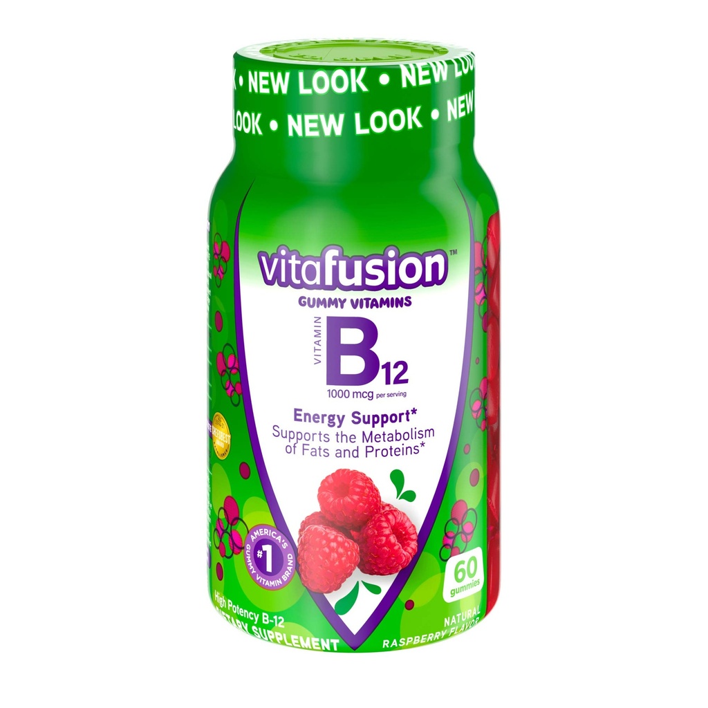vitafusion-multi-immune-support-adult-gu-6.jpg