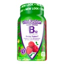 vitafusion-multi-immune-support-adult-gu-5.jpg
