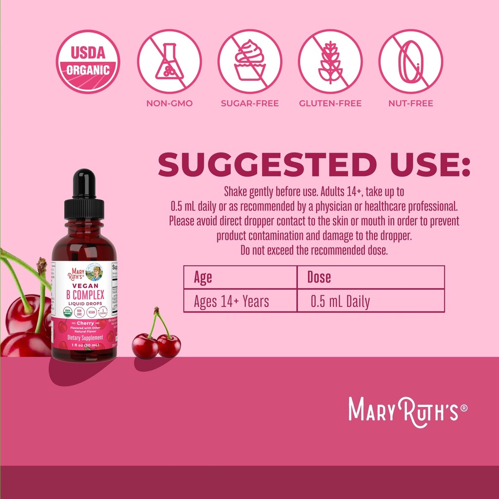 maryruth-organics-vitamin-b-complex-b-vi-3.jpg