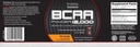 ultimate-nutrition-flavored-bcaa-12000mg-2.jpg
