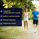 wellgenix-bio-available-sublingual-b12-b-5.jpg