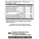windmill-natural-vitamins-b-complex-100--2.jpg