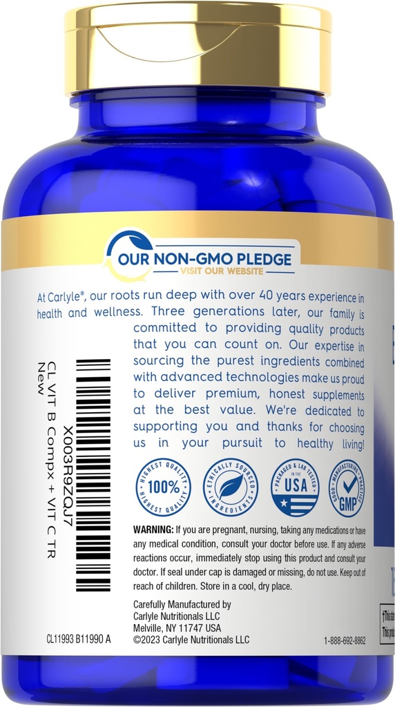 carlyle-stress-b-complex-vitamin-180-veg-3.jpg