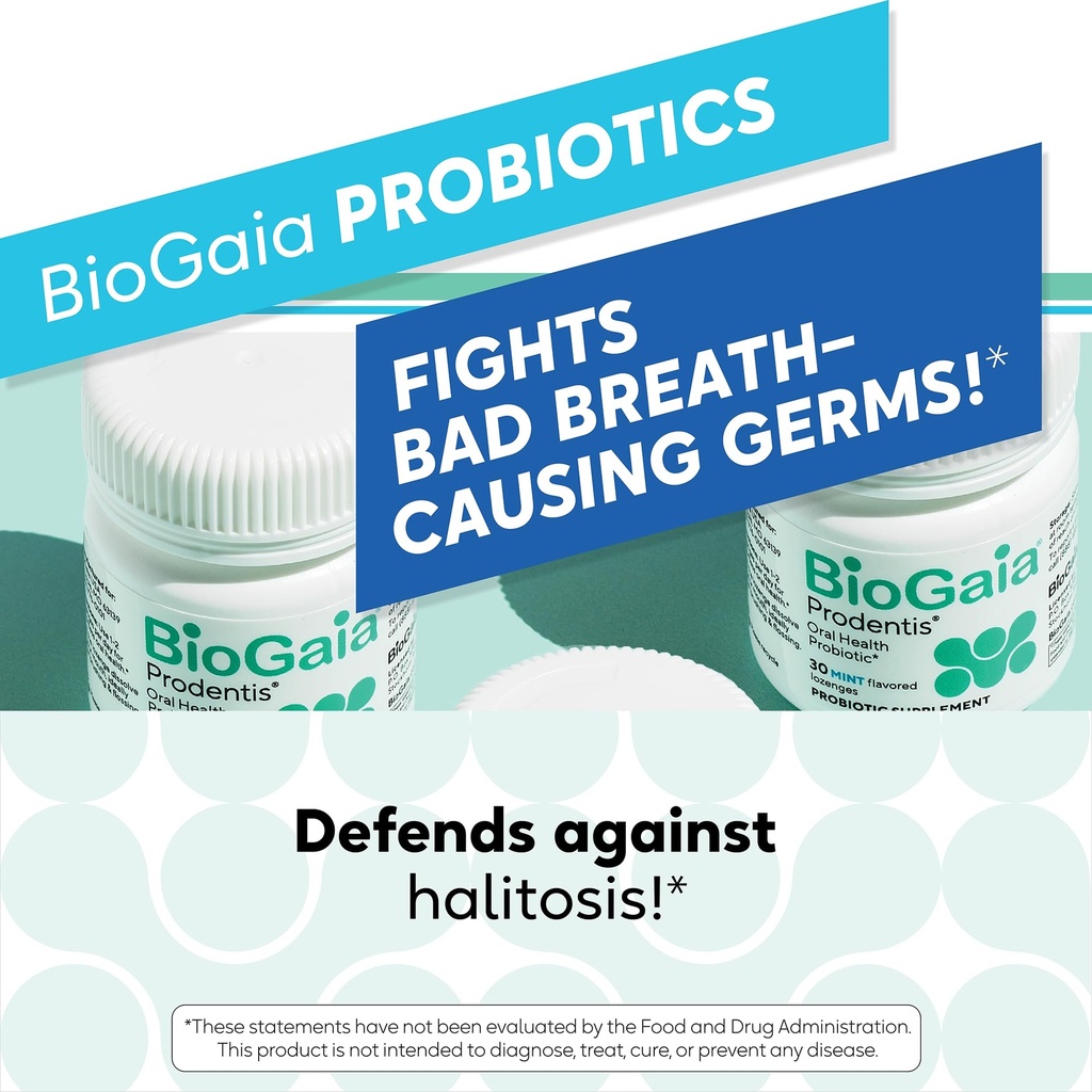 biogaia-prodentis-3-pack-dental-probioti-4.jpg