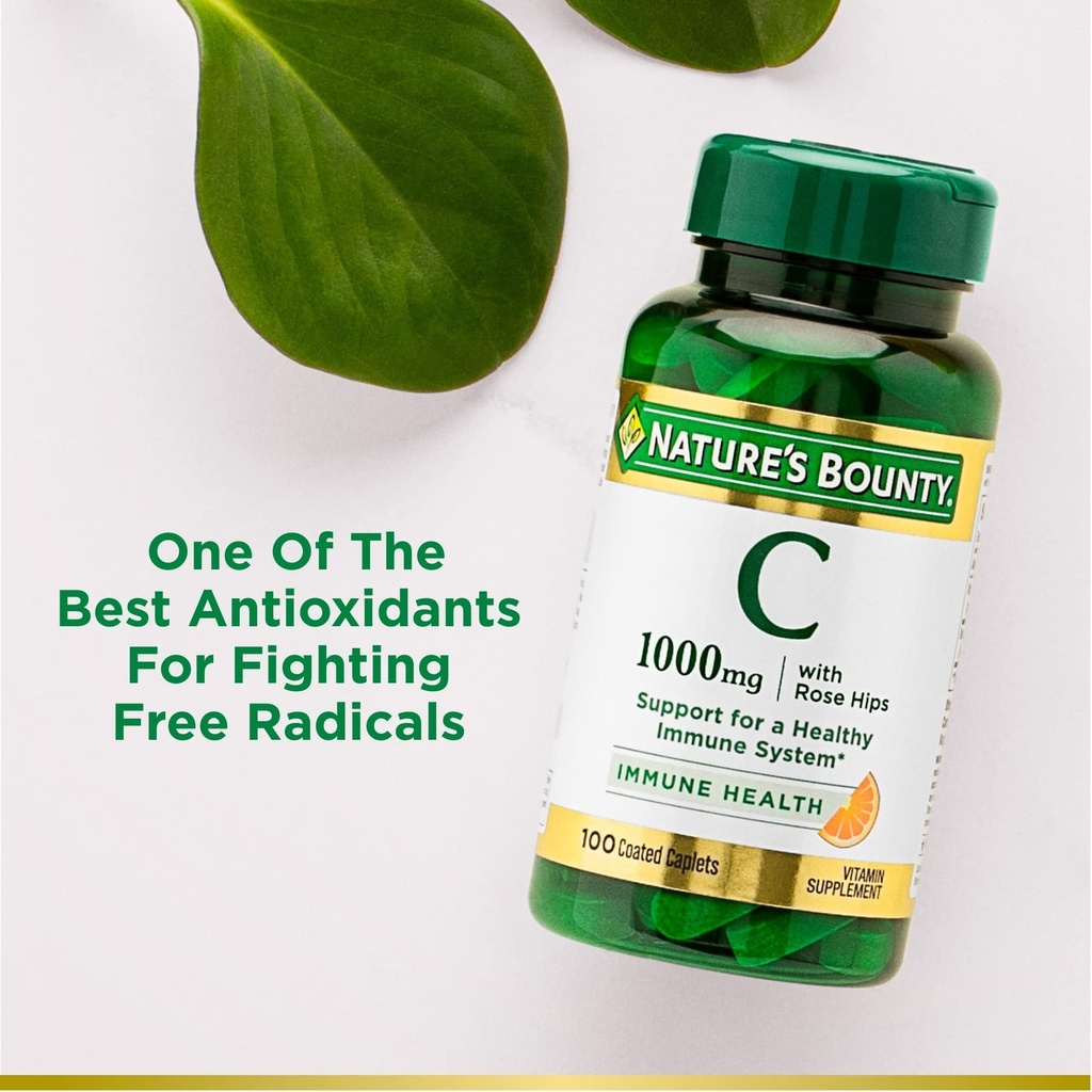 nature-s-bounty-vitamin-c-1000mg-immune--6.jpg