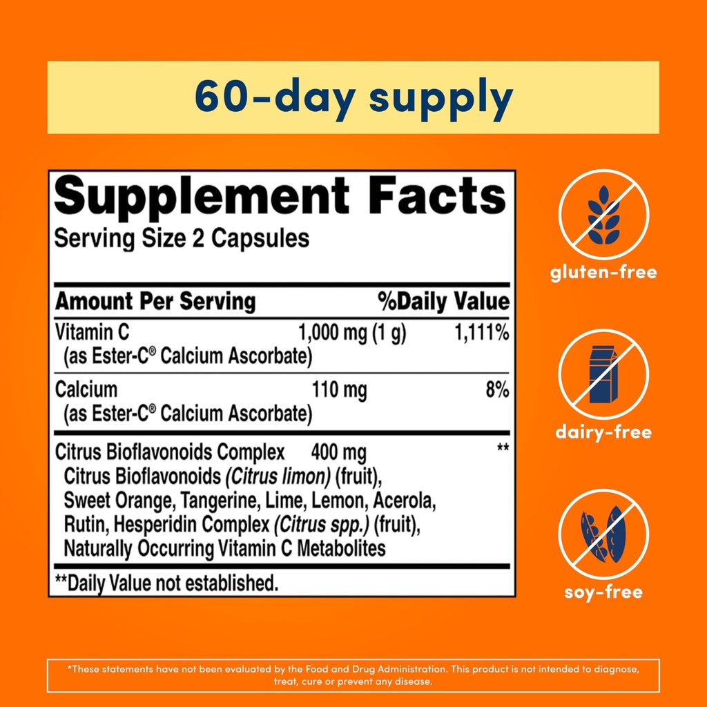 american-health-ester-c-with-citrus-biof-2.jpg