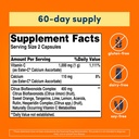 american-health-ester-c-with-citrus-biof-2.jpg